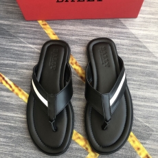 Bally Sandals